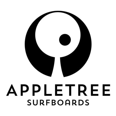 Appletree