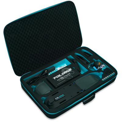 Foil Drive Kits