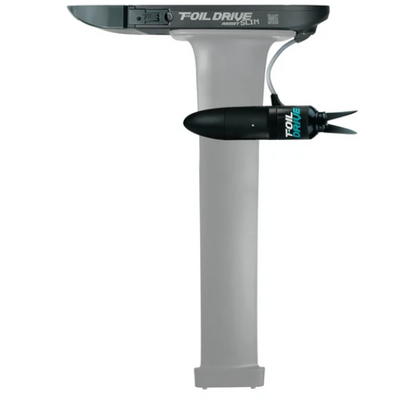 Foil Drive Assist Slim