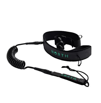 Foil Board Leashes