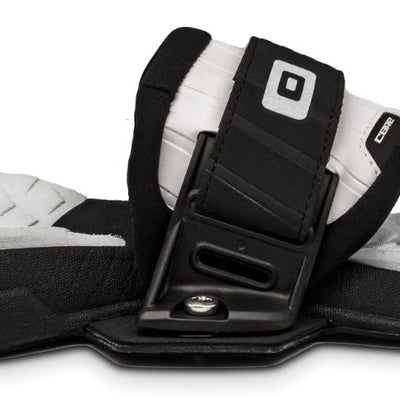 Bindings