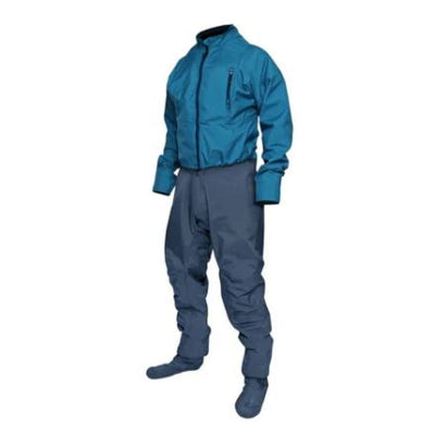 Ocean Rodeo Drysuits