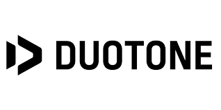 Duotone Clothing &amp; Apparel