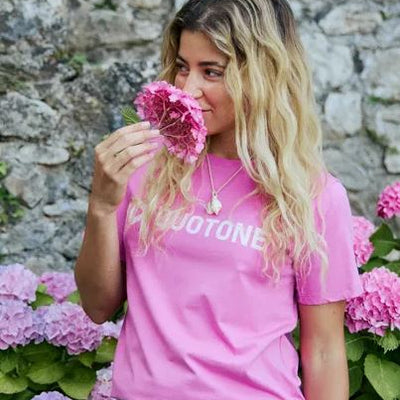 duotone apparel