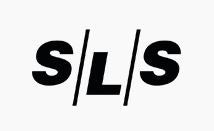 Duotone SLS