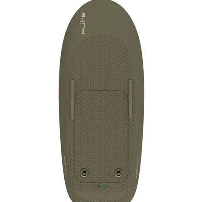 FLITE Board Only