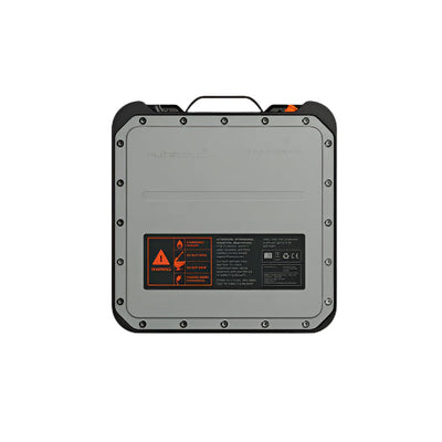 FLITE Batteries and Chargers