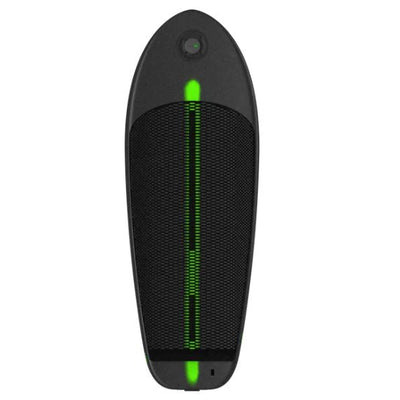 FLITELab Assisted Boards