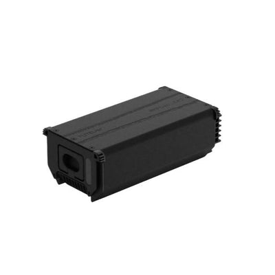 FLITELab Batteries and Chargers