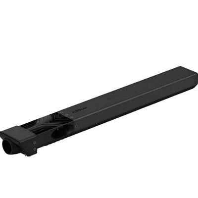 FLITELab AmpJet