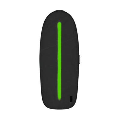 FLITELab Board Bags