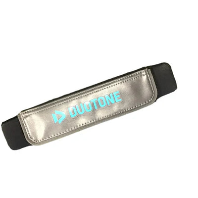 Duotone Footstraps