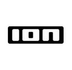 Ion