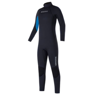 Kids Wetsuits
