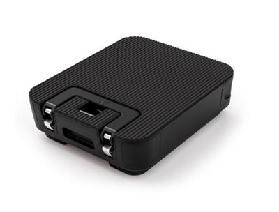 Lift eFoil Batteries and Chargers