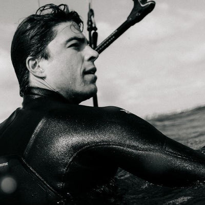 Men&#39;s Wetsuits