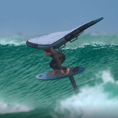 North Foilboards
