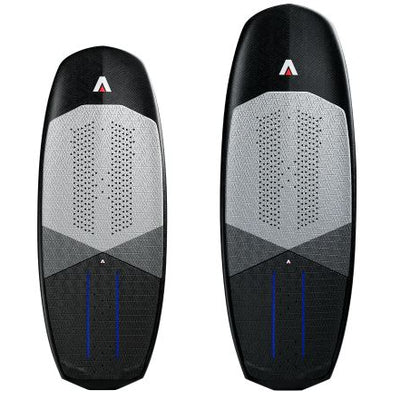 Armstrong Boards