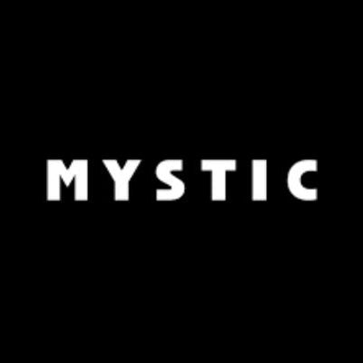 Mystic Seat Harnesses