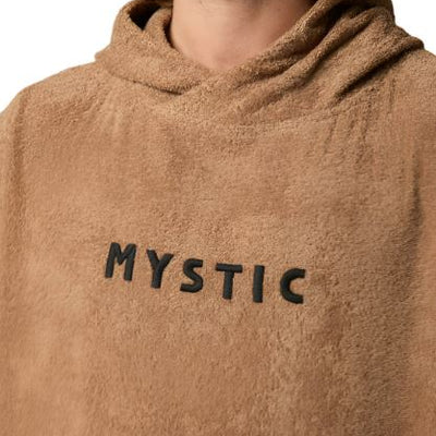 Mystic Changing Towels