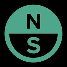 North Kites