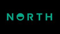 North