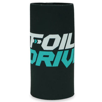 Foil Drive Merchandise