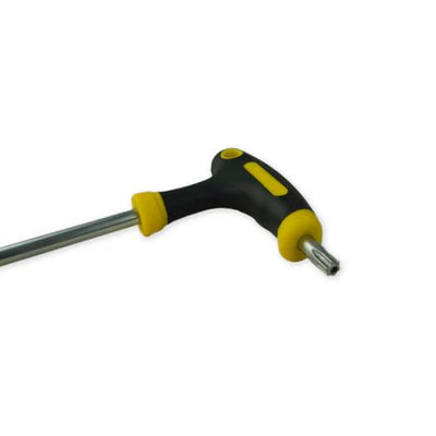 Foil Drive Tools &amp; Hardware