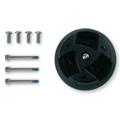 Foil Drive Assist &amp; Assist Plus Spare Parts