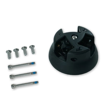 Foil Drive Assist Max &amp; Slim Spare Parts