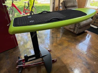 Used Lift eFoil
