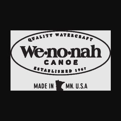 Wenonah