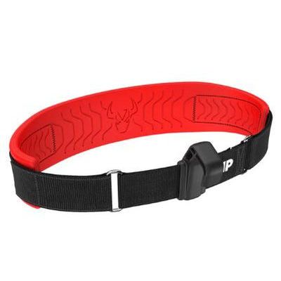Wing Foil Harnesses