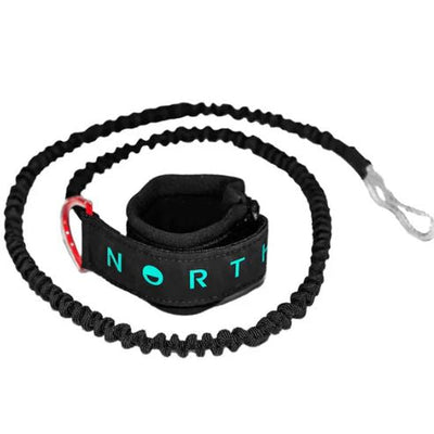 Wing Leashes