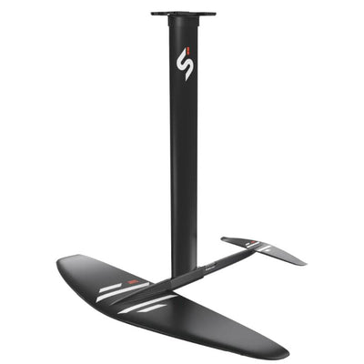 Hydrofoils