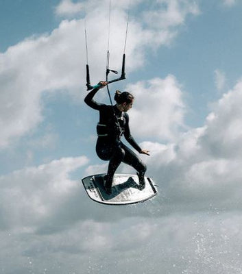 Women&#39;s Wetsuits