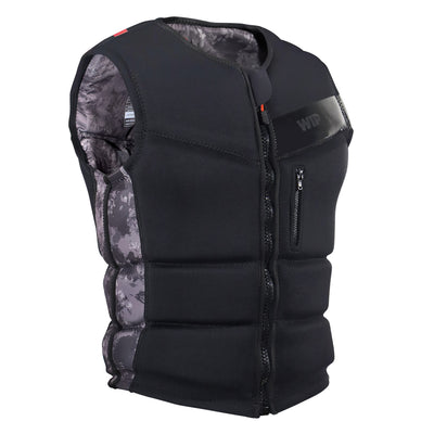 WIP Water Protection - Raley Impact Vest