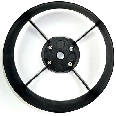 Lift LCS 3-blade Shroud Prop Guard