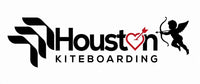 houstonkiteboarding