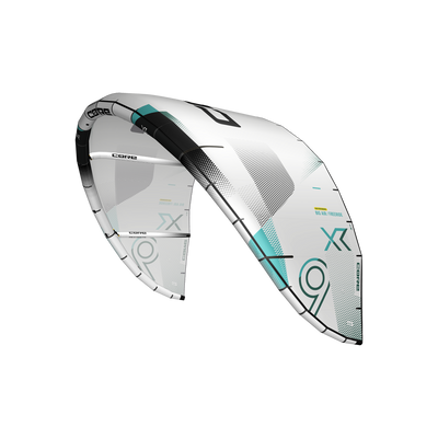 Core XR X Kite