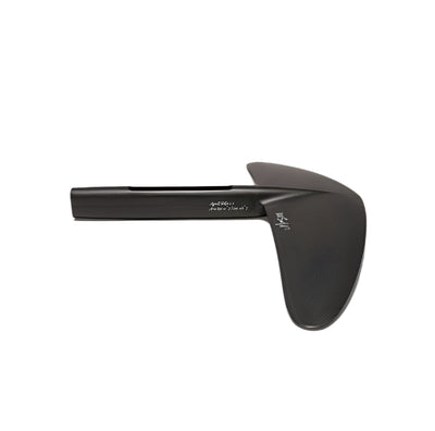 Lift Foil's 100 Surf V2 Front Wing