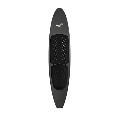 2025 Lift 7’2 105L Flying Cat Downwind SUP Board