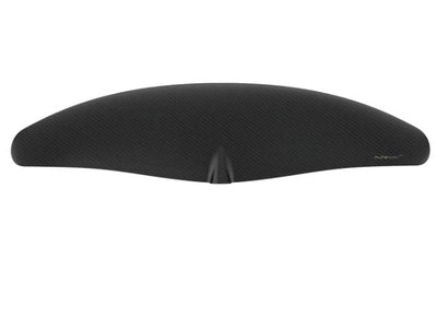 Fliteboard Flow S 1100C