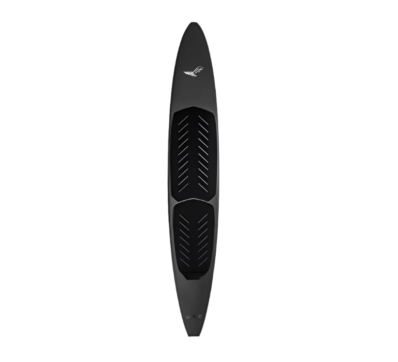 サーフィン・ボディボード LIFT FOILS WING 4'10\" LIFT FOILS WING 4'10