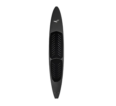 Lift Foil Boards - houstonkiteboarding