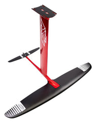 Axis 1150 PNG Kit Wave Thieving Edition V2 - houstonkiteboarding