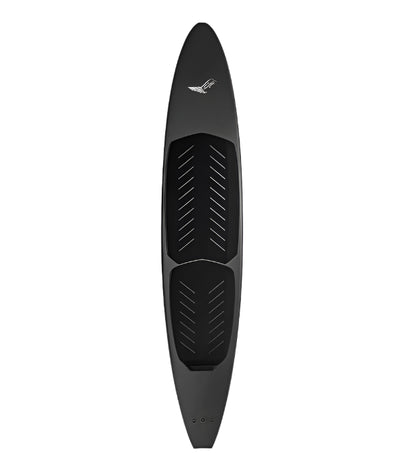 2025 Lift 8’2 115L Flying Cat Downwind SUP Board