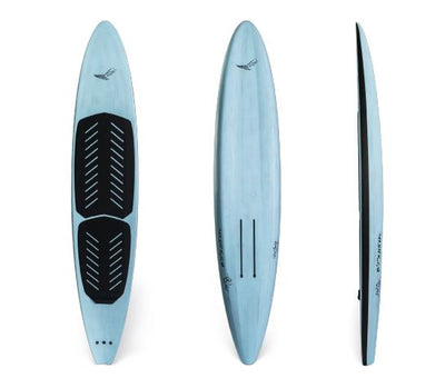 サーフィン・ボディボード LIFT FOILS WING 4'10\" Surf Foil Boards – Lift Foils