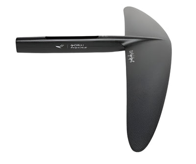 Lift 120 High Aspect Front Wing HM