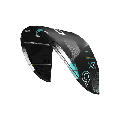 Core XR X Kite